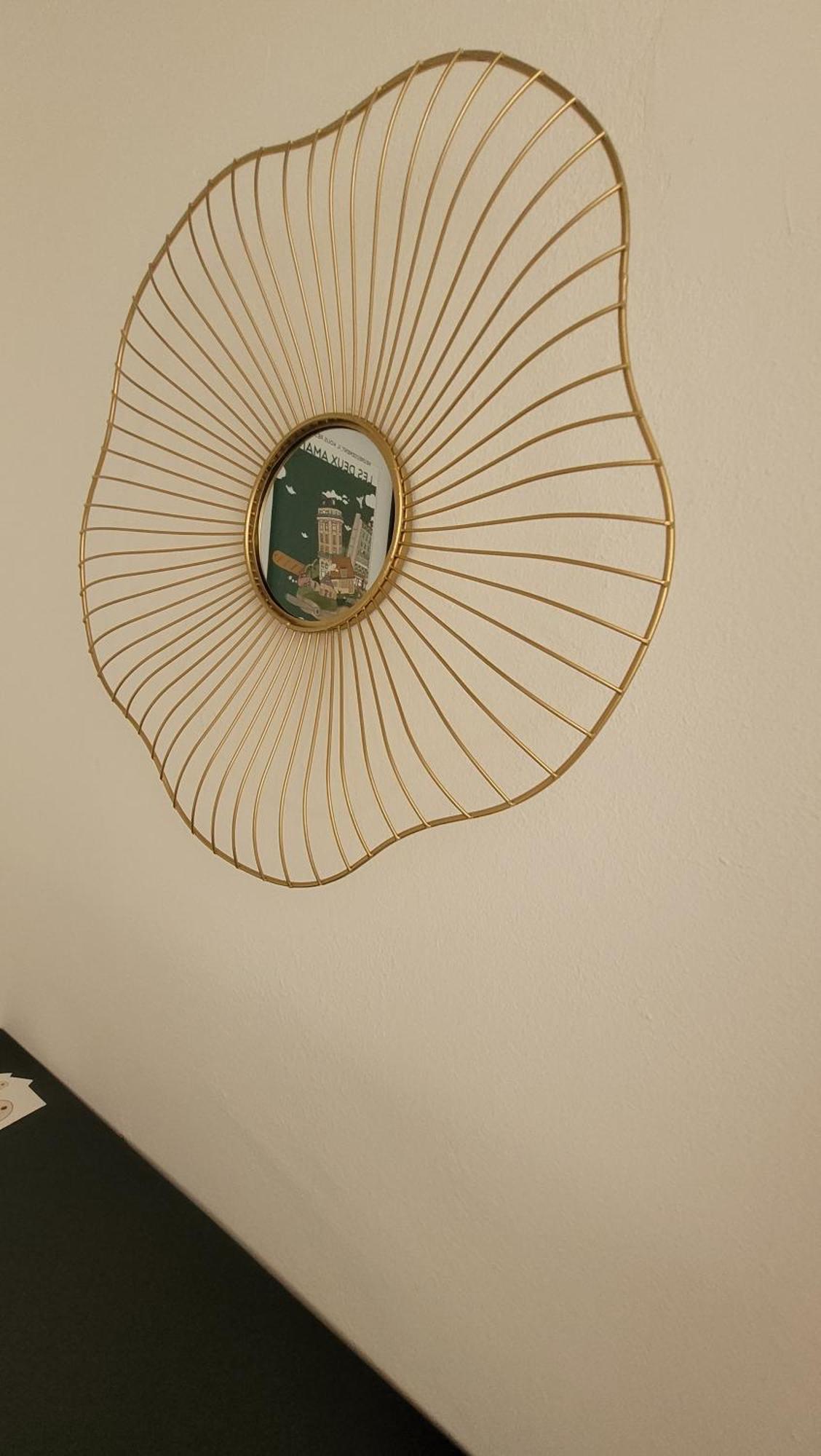 Appartement La Loge De Madame Soleil à Orange  Extérieur photo